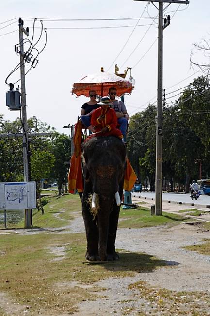 Wat Phra Ram-027